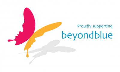 New Proudly Supporting bb JPEG Logo.jpg